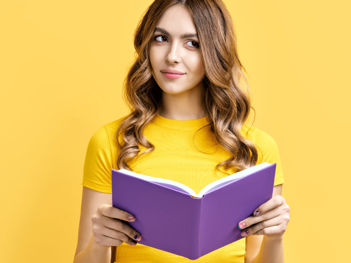 Life Skills Every Autistic Teen Should Learn Before&nbsp;18