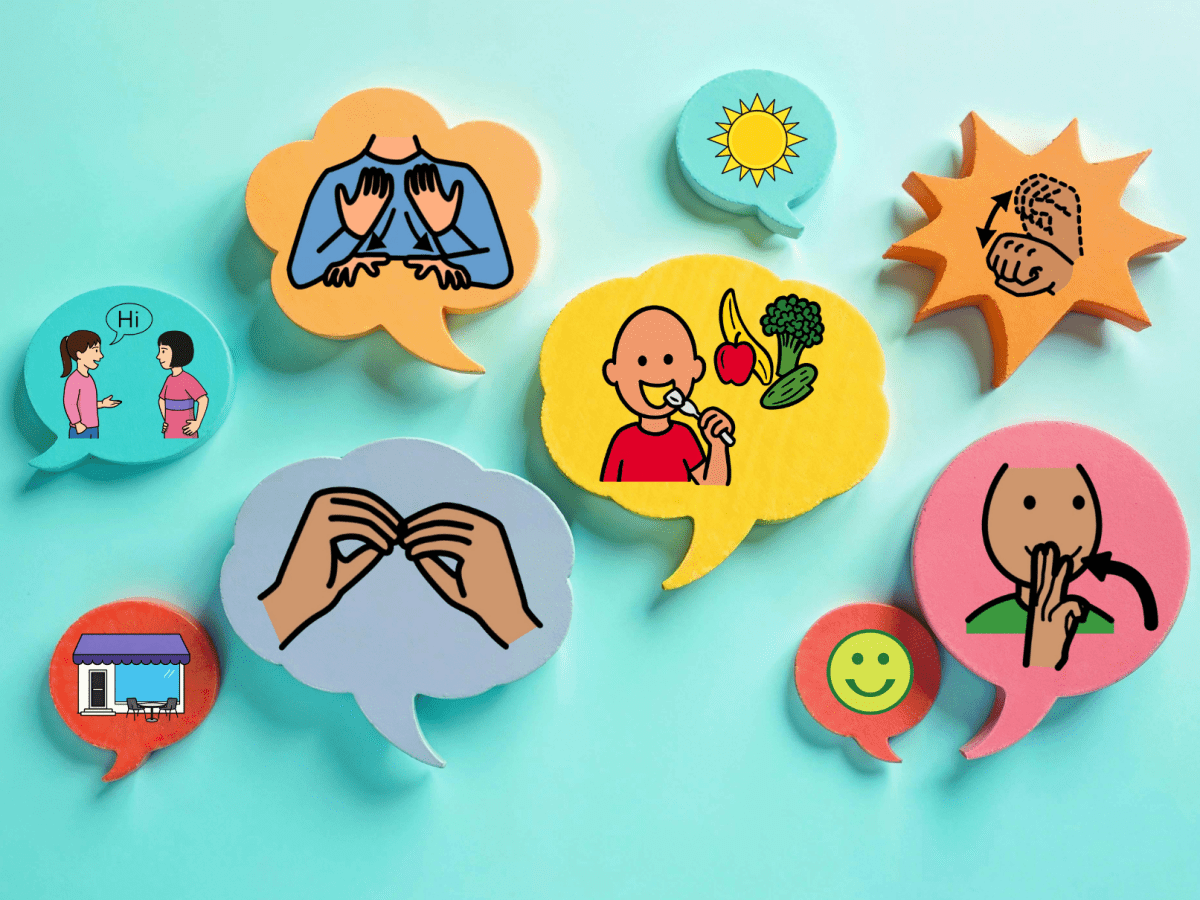 What to Do When Your Child Is Nonverbal (Real Tools That&nbsp;Help)