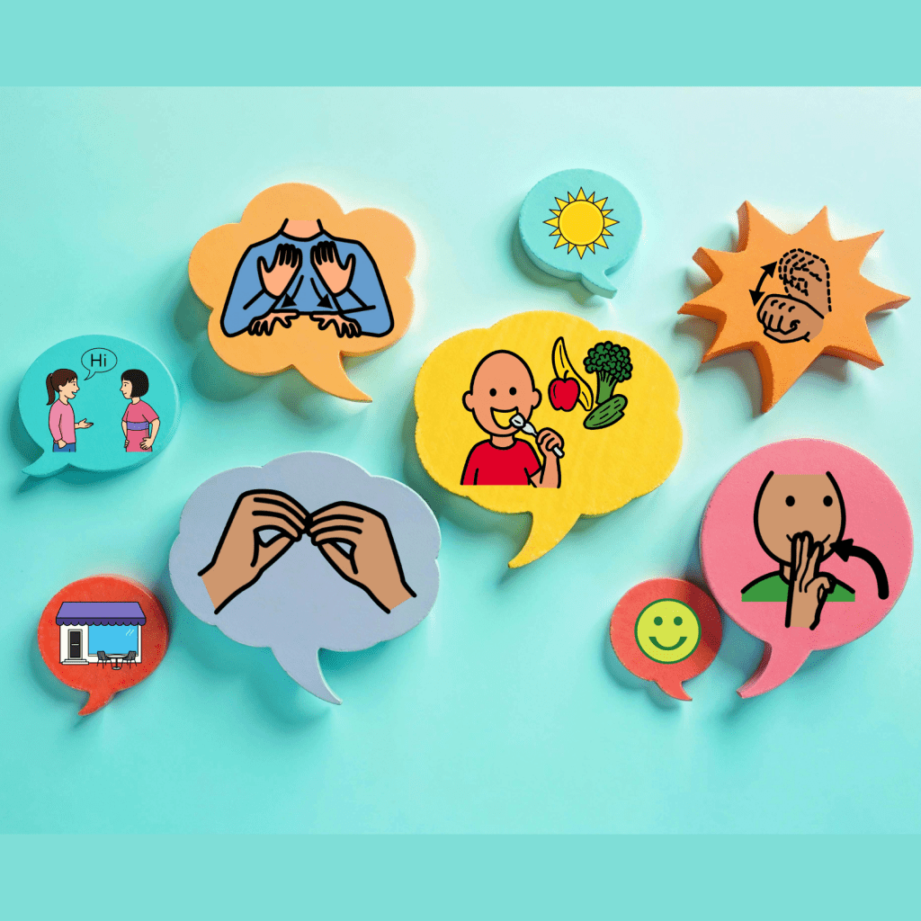 What to Do When Your Child Is Nonverbal (Real Tools That&nbsp;Help)